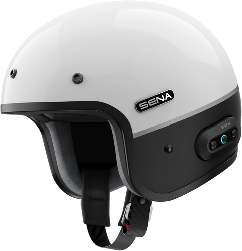 SENA Sena Surge Helmet