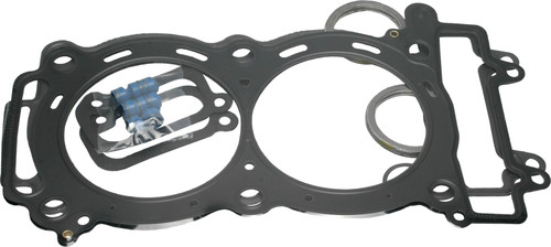 COMETIC High Performance Top End Gasket Kit