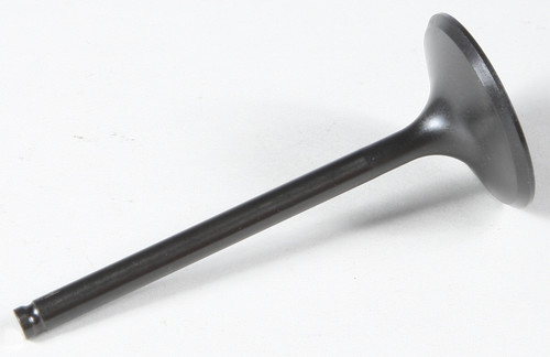 KPMI Intake Valve