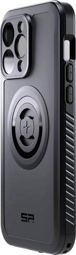 SP CONNECT Phone Case Xtreme SPC+