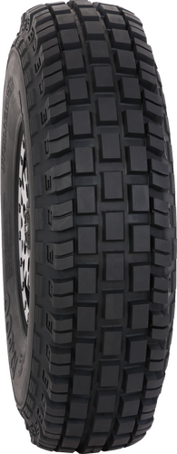 SYSTEM 3 System 3 RX600 Tires