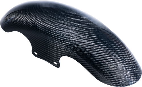 CARBON FIBER SHORT FF 19" CHALLENGER/POWERPLUS CHIEFTIAN