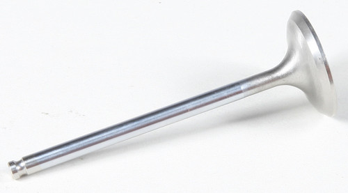 KPMI Exhaust Valve