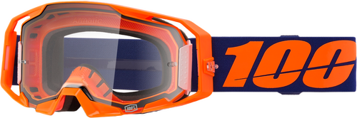 100% Armatic Goggle
