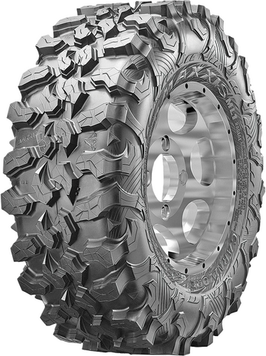 MAXXIS Carnivore Tire