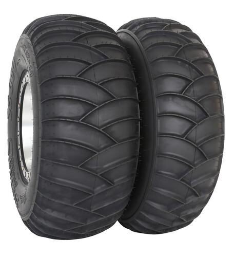 SYSTEM 3 SS360 Tire