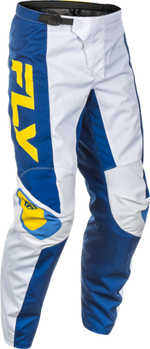 FLY RACING F-16 Pant