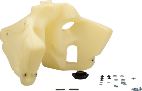 IMS Large Capacity Fuel Tank