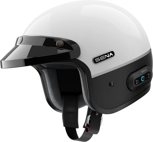 SENA Sena Surge Helmet