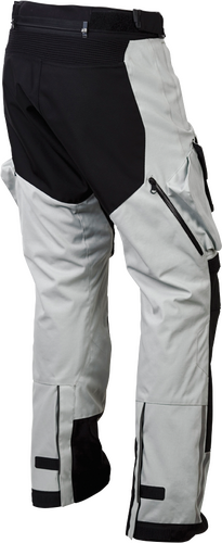 SCORPION EXO Yosemite Pants