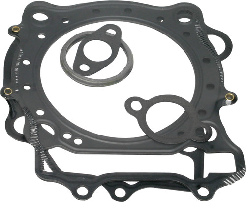 COMETIC High Performance Top End Gasket Kit