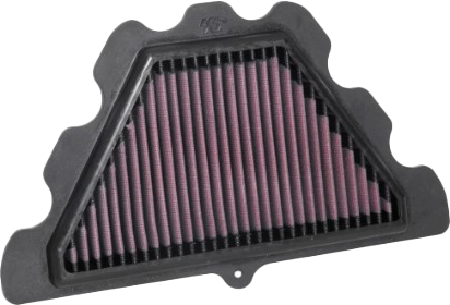 K&N High Flow Air Filter