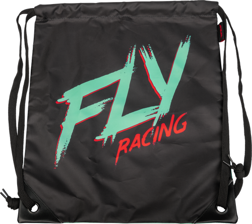 FLY RACING Quick Draw Bag