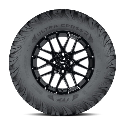 ITP Ultra Cross R-Spec Tire