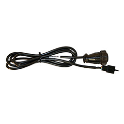 TEXA Diagnostics Cable