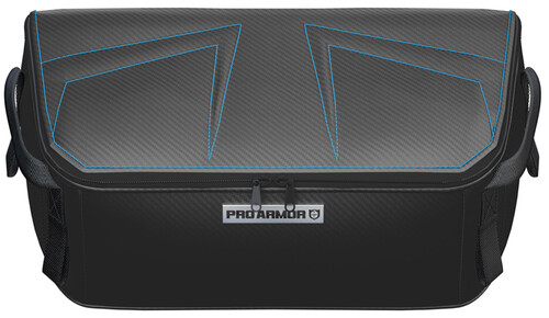 PRO ARMOR Pro XP Cooler Bag