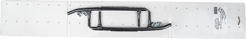 SLP SLT Carbide Runners