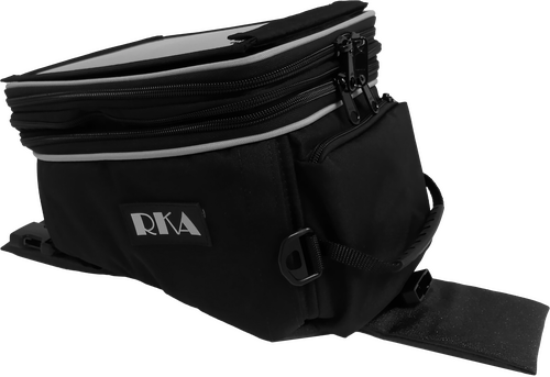 RKA Classic tank bag