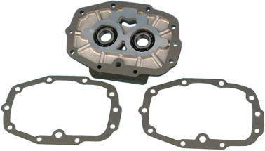JAMES GASKETS Transmission Gasket