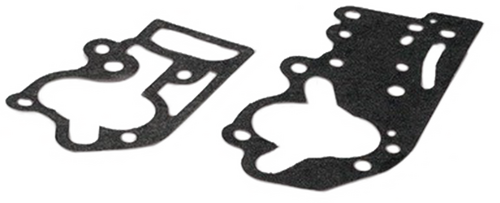 HARDDRIVE Oil Pump gasket kit