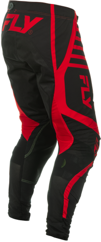FLY RACING Lite Pant