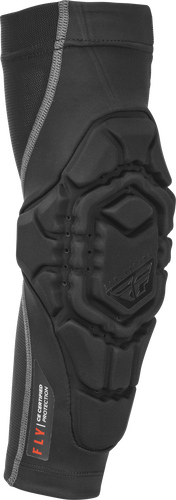 FLY RACING Barricade Lite Elbow Guards