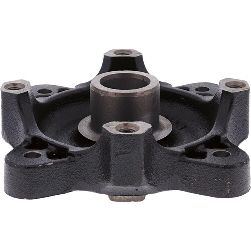 ALL BALLS All Balls Hubs