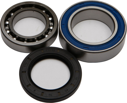 ALL BALLS All Balls Wheel Bearing Kits