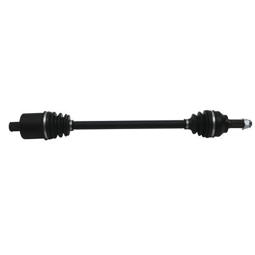 ALL BALLS 8 Ball Extreme Duty Axle