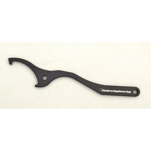 ENDURO ENGINEERING Shock Spanner Wrench