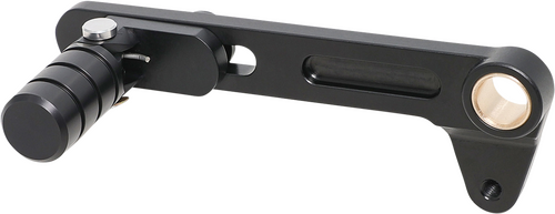 DYNOJET Folding Shift Lever