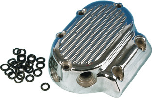 JAMES GASKETS Transmission Gasket