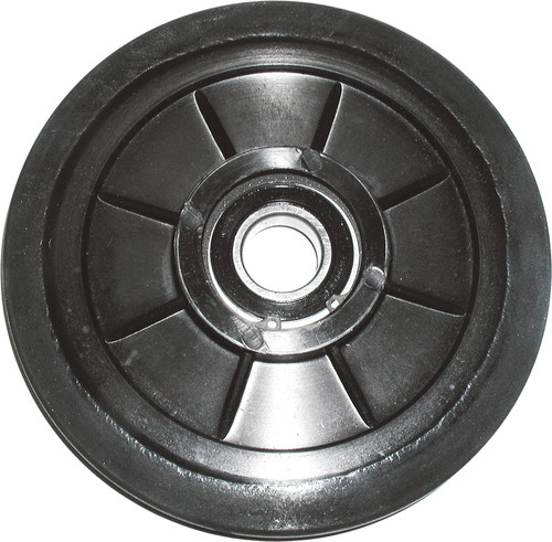 PPD Idler Wheel