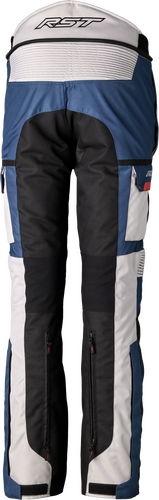 RST Pro Series Adventure-X CE Pant