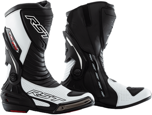 RST Tractech EVO III Sport CE Boot
