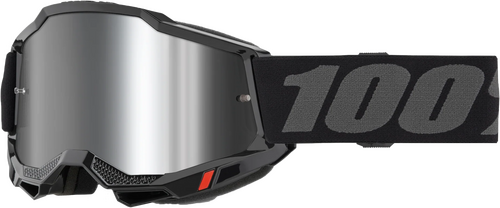 100% Accuri 2 Jr Goggles