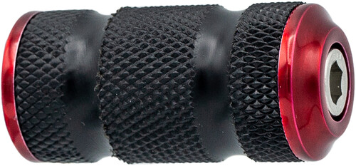 SANTORO FABWORX Chacho Toe Peg