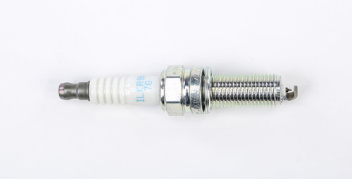 NGK Spark Plug
