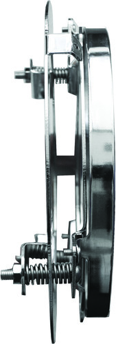 PATHFINDER Adapter Ring