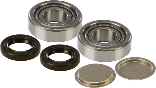 ALL BALLS Swingarm Bearing Kit