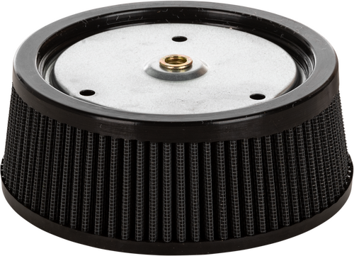 HARDDRIVE Performance Air Filter