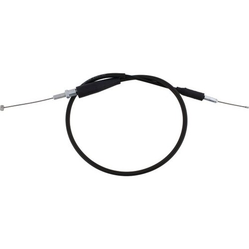 THROTTLE CABLE