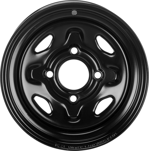 SEDONA Sedona Steel Wheels ATV/UTV