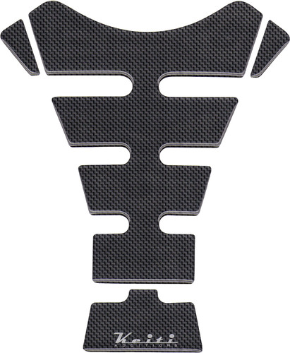 KEITI Tank Pad