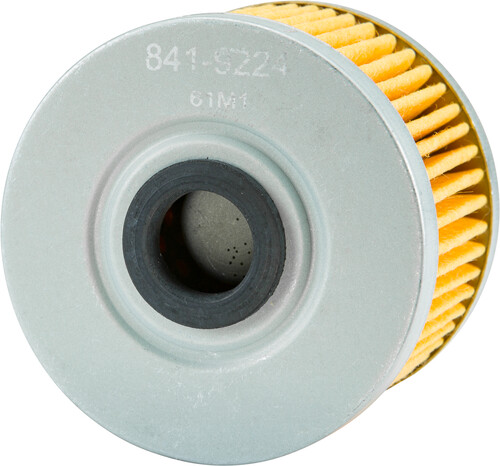FIRE POWER HP Select Oil Filter