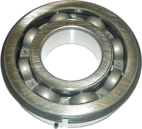 WSM Crankshaft Bearing