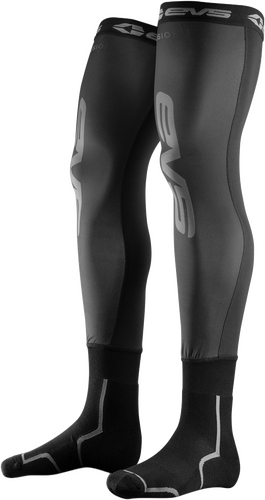 EVS Fusion Sock/Sleeve Combo