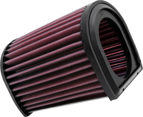 K&N High Flow Air Filter