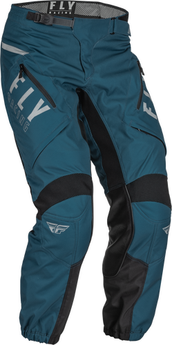 FLY RACING Patrol Pants