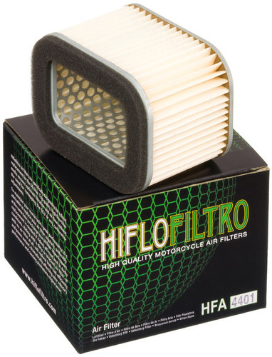 HiFloFiltro Air Filter HFA4401